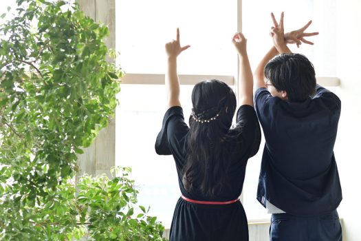 奈良市　生駒市　帝塚山　富雄　木津川市　精華町　登美ヶ丘　スタジオレンジ 写真館　フォトスタジオ　写真 春日大社　生駒大社　菅原天満宮　帯解寺　率川神社（いさがわじんじゃ）　七五三　入学入園卒業卒園　お誕生日　バースデーフォト 　1歳　家族撮影　ファミリーフォト　兄弟撮影　結婚記念日