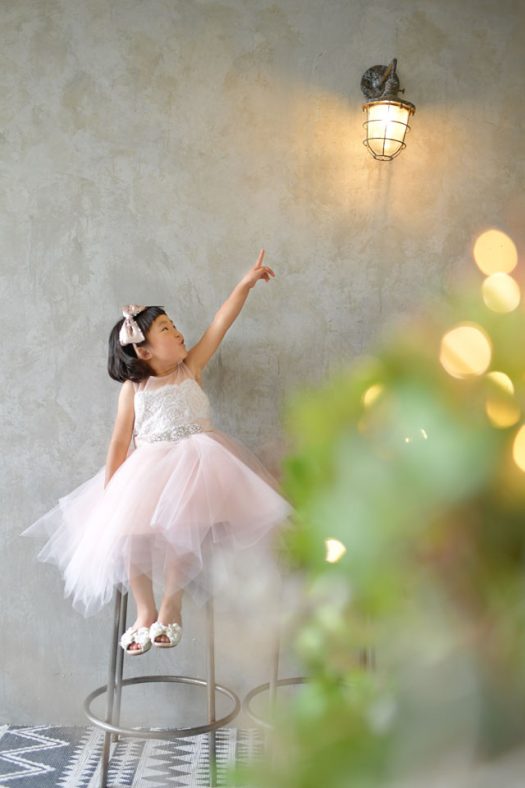 奈良市　生駒市　帝塚山　富雄　木津川市　精華町　登美ヶ丘　スタジオレンジ 写真館　フォトスタジオ　写真 春日大社　生駒大社　菅原天満宮　帯解寺　率川神社（いさがわじんじゃ）　七五三　入学入園卒業卒園　お誕生日　バースデーフォト 　1歳　家族撮影　ファミリーフォト　兄弟撮影　結婚記念日