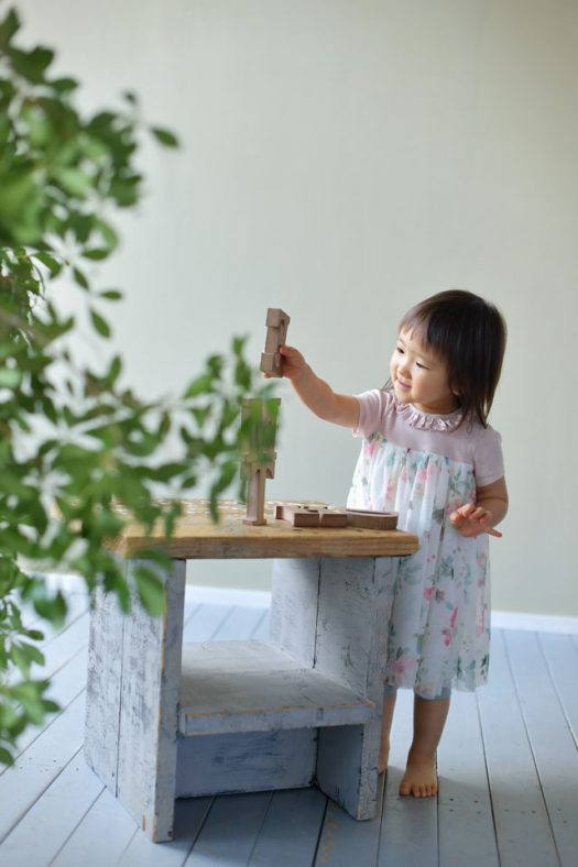奈良市　生駒市　帝塚山　富雄　木津川市　精華町　登美ヶ丘　スタジオレンジ 写真館　フォトスタジオ　写真 春日大社　生駒大社　菅原天満宮　帯解寺　率川神社（いさがわじんじゃ）　七五三　入学入園卒業卒園　お誕生日　バースデーフォト 　1歳　家族撮影　ファミリーフォト　兄弟撮影　結婚記念日