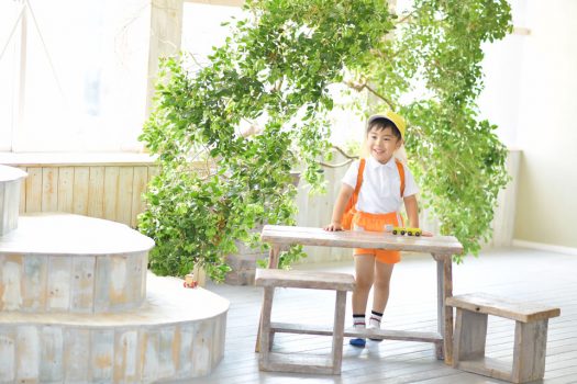 奈良市　生駒市　帝塚山　富雄　木津川市　精華町　登美ヶ丘　スタジオレンジ 写真館　フォトスタジオ　写真 春日大社　生駒大社　菅原天満宮　帯解寺　率川神社（いさがわじんじゃ）　七五三　入学入園卒業卒園　お誕生日　バースデーフォト 　1歳　家族撮影　ファミリーフォト　兄弟撮影　結婚記念日