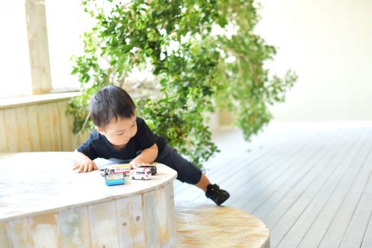 奈良市　生駒市　帝塚山　富雄　木津川市　精華町　登美ヶ丘　スタジオレンジ 写真館　フォトスタジオ　写真 春日大社　生駒大社　菅原天満宮　帯解寺　率川神社（いさがわじんじゃ）　七五三　入学入園卒業卒園　お誕生日　バースデーフォト 　1歳　家族撮影　ファミリーフォト　兄弟撮影　結婚記念日