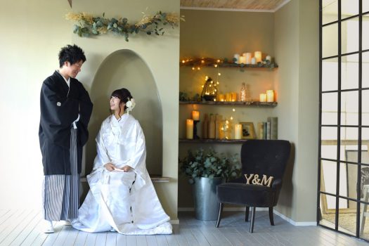 奈良市　生駒市　帝塚山　富雄　木津川市　精華町　登美ヶ丘　スタジオレンジ 写真館　フォトスタジオ　写真 春日大社　生駒大社　菅原天満宮　帯解寺　率川神社（いさがわじんじゃ）　七五三　入学入園卒業卒園　お誕生日　バースデーフォト 　1歳　家族撮影　ファミリーフォト　兄弟撮影　結婚記念日　ウェディングフォト　結婚式　前撮り　後撮り