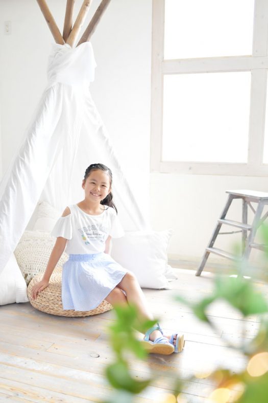 奈良市　生駒市　帝塚山　富雄　木津川市　精華町　登美ヶ丘　スタジオレンジ 写真館　フォトスタジオ　写真 春日大社　生駒大社　菅原天満宮　帯解寺　率川神社（いさがわじんじゃ）　七五三　入学入園卒業卒園　お誕生日　バースデーフォト 　1歳　家族撮影　ファミリーフォト　兄弟撮影　結婚記念日　ウェディングフォト　結婚式　前撮り　後撮り