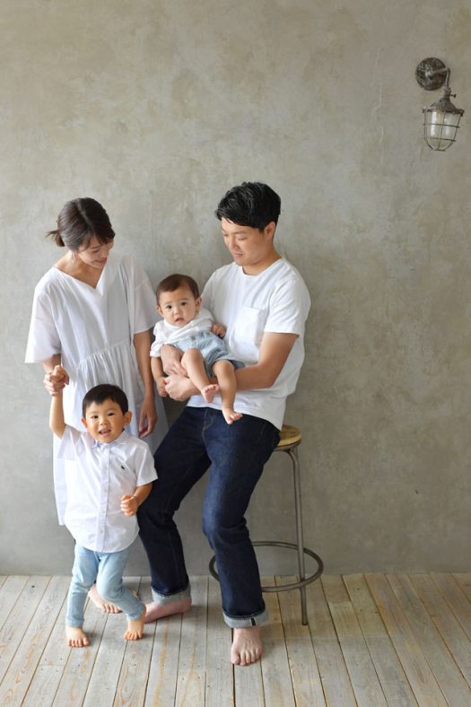 奈良市　生駒市　帝塚山　富雄　木津川市　精華町　登美ヶ丘　スタジオレンジ 写真館　フォトスタジオ　写真 春日大社　生駒大社　菅原天満宮　帯解寺　率川神社（いさがわじんじゃ）　七五三　入学入園卒業卒園　お誕生日　バースデーフォト 　1歳　家族撮影　ファミリーフォト　兄弟撮影　結婚記念日　ウェディングフォト　結婚式　前撮り　後撮り