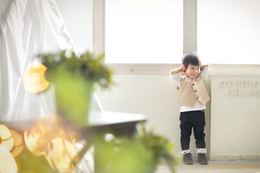 奈良市　生駒市　帝塚山　富雄　木津川市　精華町　登美ヶ丘　スタジオレンジ 写真館　フォトスタジオ　写真 春日大社　生駒大社　菅原天満宮　帯解寺　率川神社（いさがわじんじゃ）　七五三　入学入園卒業卒園　お誕生日　バースデーフォト 　1歳　家族撮影　ファミリーフォト　兄弟撮影　結婚記念日　ウェディングフォト　結婚式　前撮り　後撮り
