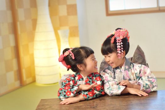 奈良市　生駒市　帝塚山　富雄　木津川市　精華町　登美ヶ丘　スタジオレンジ 写真館　フォトスタジオ　写真 春日大社　生駒大社　菅原天満宮　帯解寺　率川神社（いさがわじんじゃ）　法輪寺　弘仁寺　七五三　お宮参り　バースデーフォト　10歳記念　13歳詣り　ウェディング　成人式　終活　シニアポートレート　遺影写真　ペットフォト　家族写真　桃の節句　端午の節句　幼稚園入園　保育園入園　幼稚園卒園　幼稚園卒園　小学校入学　小学校卒業　中学校入学　中学校卒業　高校入学　高校卒業　大学入学　大学卒業　ニューボーンフォト　新生児フォト