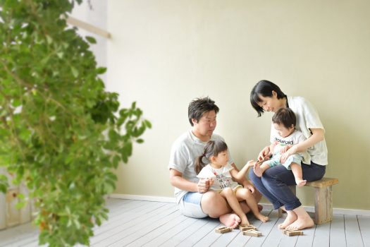 奈良市　生駒市　帝塚山　富雄　木津川市　精華町　登美ヶ丘　スタジオレンジ 写真館　フォトスタジオ　写真 春日大社　生駒大社　菅原天満宮　帯解寺　率川神社（いさがわじんじゃ）　法輪寺　弘仁寺　七五三　お宮参り　バースデーフォト　10歳記念　13歳詣り　ウェディング　成人式　終活　シニアポートレート　遺影写真　ペットフォト　家族写真　桃の節句　端午の節句　幼稚園入園　保育園入園　幼稚園卒園　幼稚園卒園　小学校入学　小学校卒業　中学校入学　中学校卒業　高校入学　高校卒業　大学入学　大学卒業　ニューボーンフォト　新生児フォト