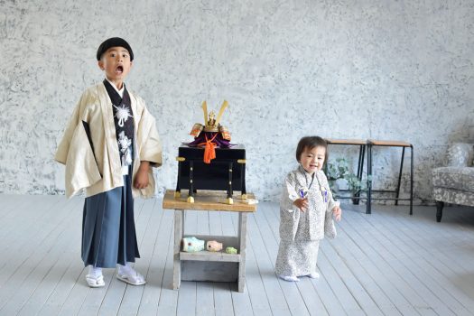 端午の節句