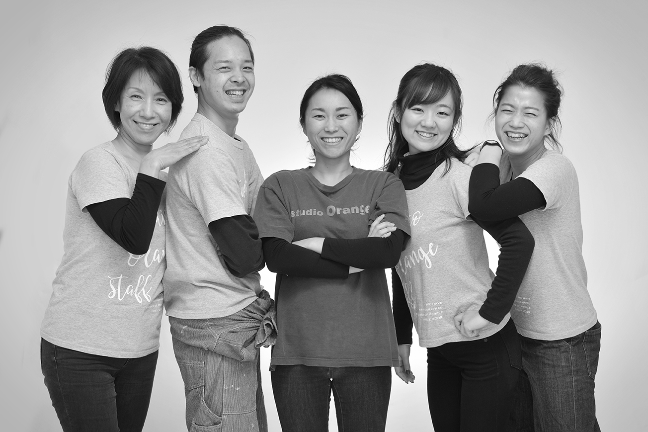 2019年ありがとうございました。2020年もよろしくお願い致します。