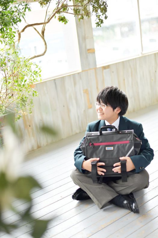 奈良市　フォトスタジオ