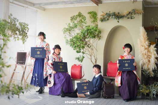 奈良県　写真撮影