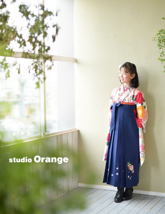 奈良　写真館