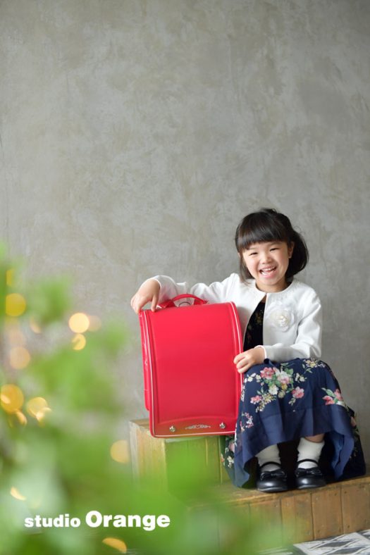 奈良　写真館