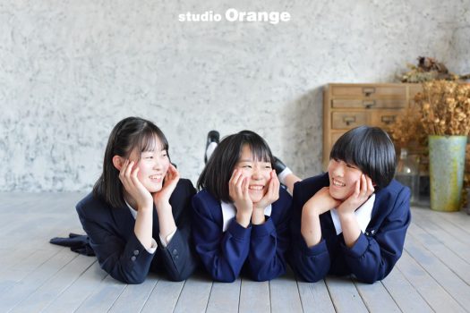 奈良　写真館