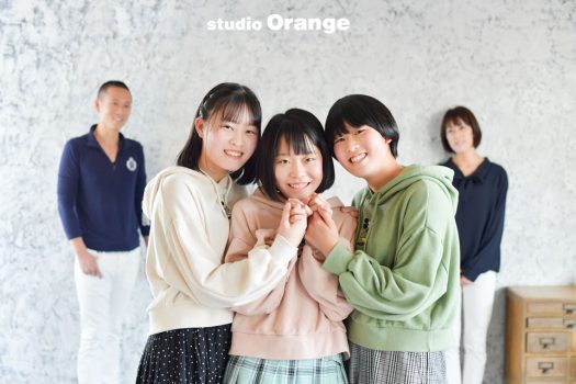 奈良　写真館