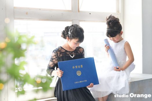 奈良　写真館