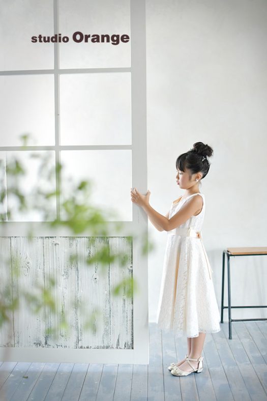 奈良　写真館