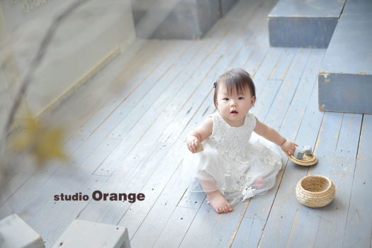 奈良　写真館