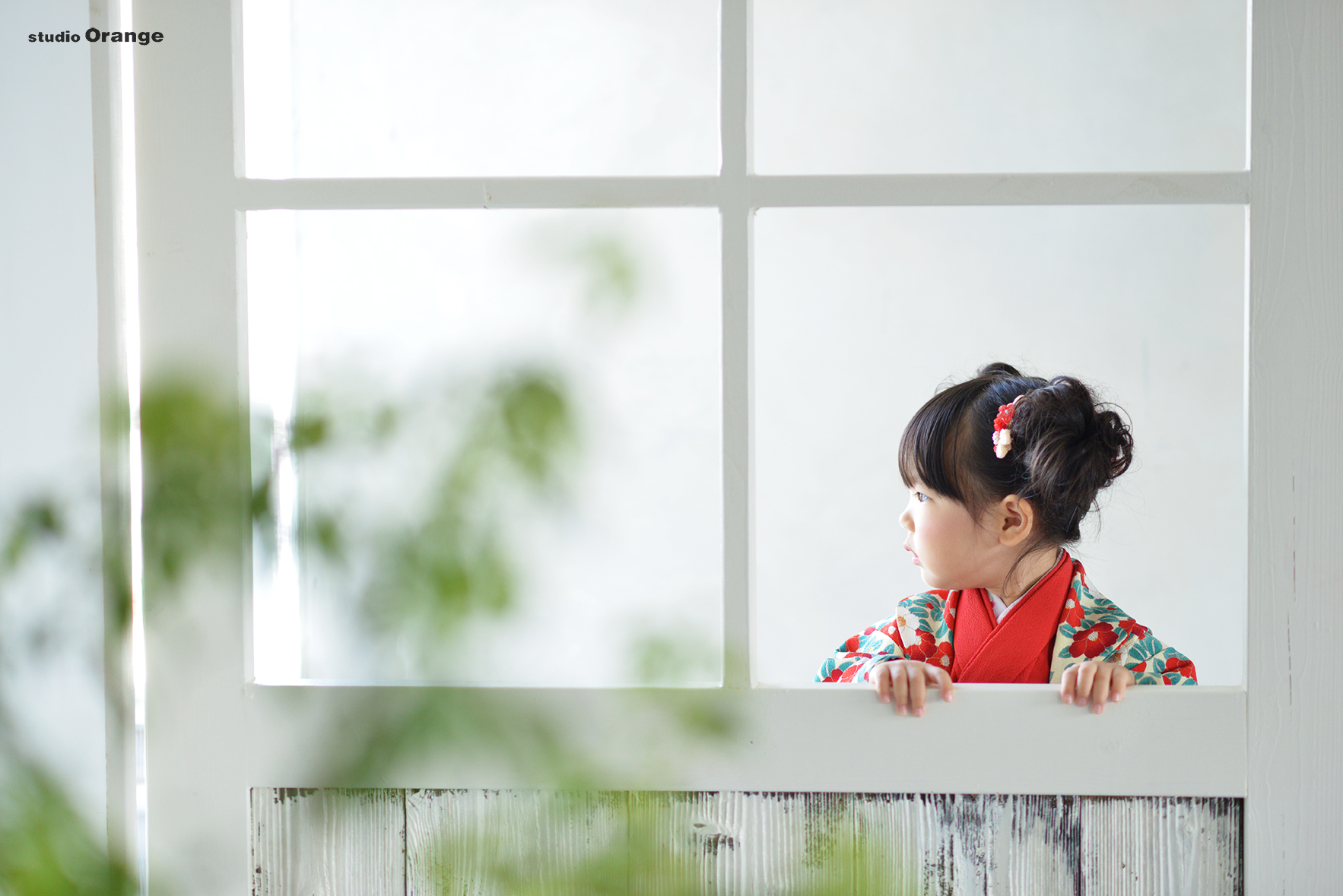 「ママ好きよ！」お子様からお母様へ、お母様からお子様への愛の贈り物