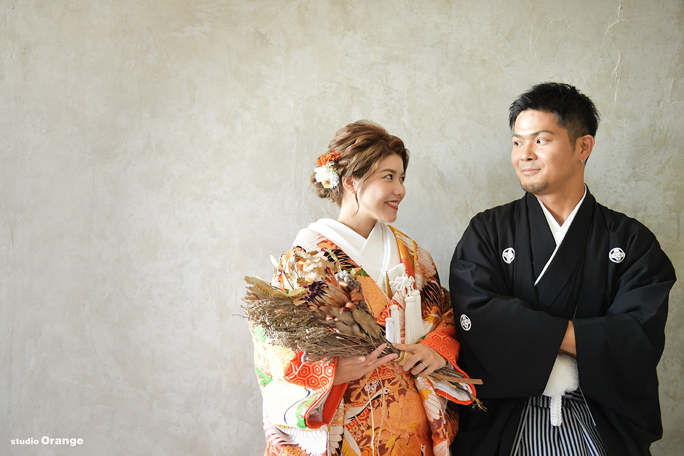 あなたのフォトウェデイングは何婚？