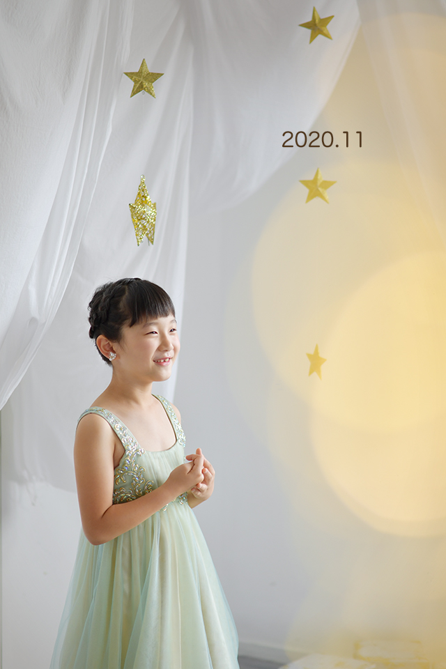 2020年11月