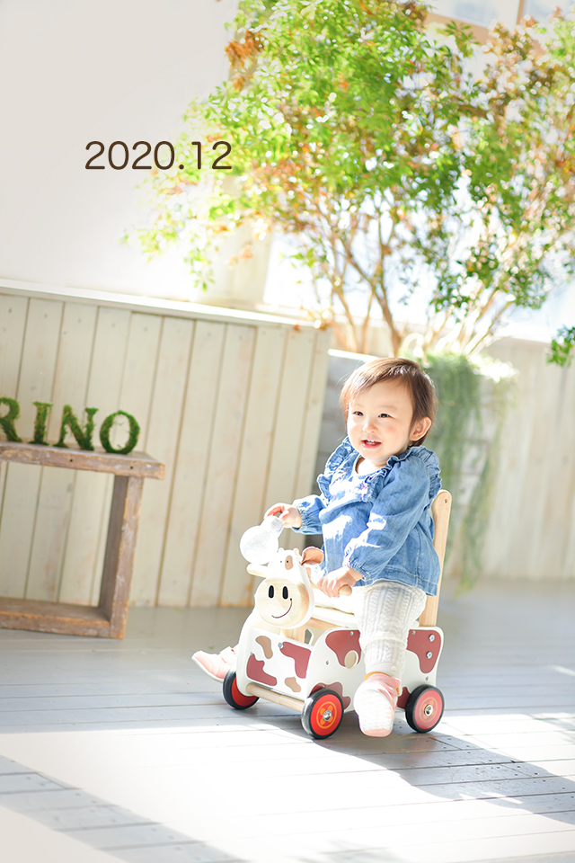 2020年12月