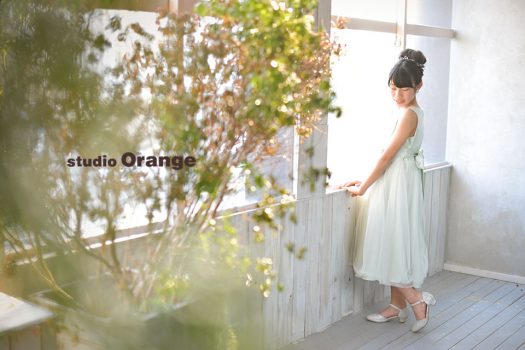 フォトスタジオ　写真館　バースデー　お誕生日　洋装　スーツ　ドレス　私服　１人写し　兄弟写し　姉妹写し　兄妹写し　姉弟写し　奈良市　学園前　生駒　大和郡山市　精華町　木津川市