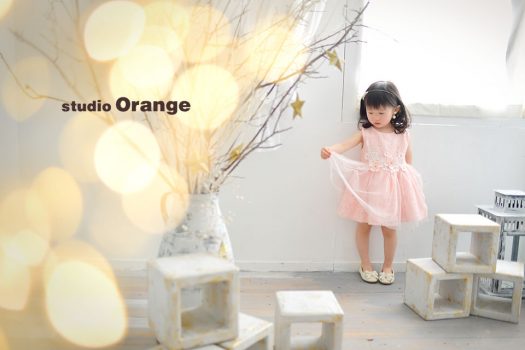 フォトスタジオ　写真館　バースデー　お誕生日　洋装　スーツ　ドレス　私服　１人写し　兄弟写し　姉妹写し　兄妹写し　姉弟写し　奈良市　学園前　生駒　大和郡山市　精華町　木津川市