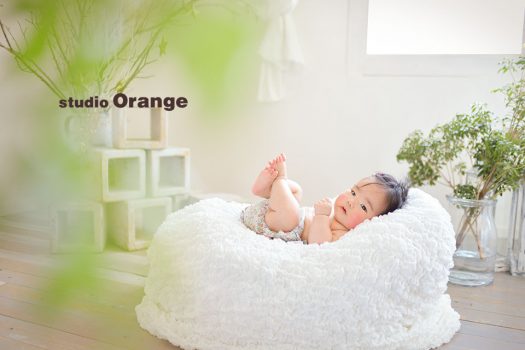 フォトスタジオ　写真館　バースデー　お誕生日　洋装　スーツ　ドレス　私服　１人写し　兄弟写し　姉妹写し　兄妹写し　姉弟写し　奈良市　学園前　生駒　大和郡山市　精華町　木津川市