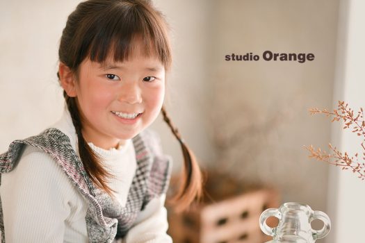 フォトスタジオ　写真館　バースデー　お誕生日　洋装　スーツ　ドレス　私服　１人写し　兄弟写し　姉妹写し　兄妹写し　姉弟写し　奈良市　学園前　生駒　大和郡山市　精華町　木津川市