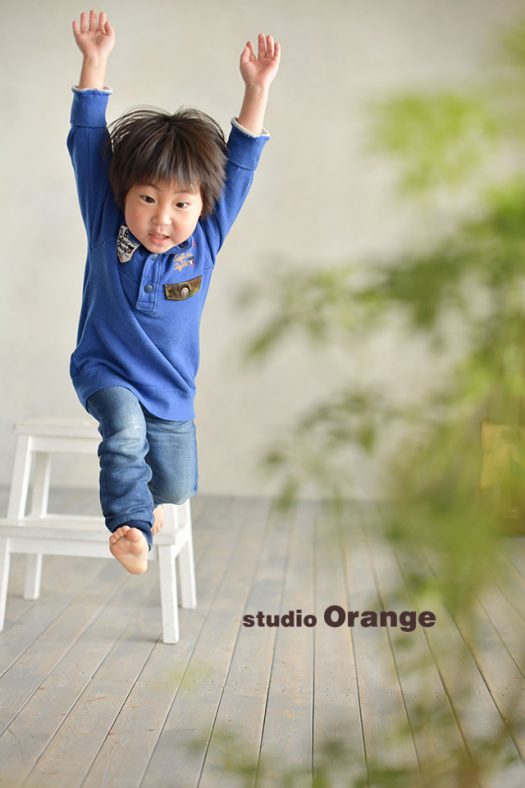 奈良県　奈良市　写真　写真館　オレンジ　スタジオ　スタジオオレンジ　フォト　フォトスタジオ　Photo 子供　大人　バースデー　赤ちゃん　七五三　成人式　入学　卒業
