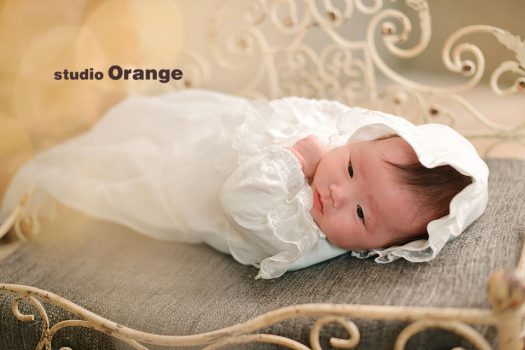 奈良県　奈良市　写真　写真館　オレンジ　スタジオ　スタジオオレンジ　フォト　フォトスタジオ　Photo 子供　大人　バースデー　赤ちゃん　七五三　成人式　入学　卒業
