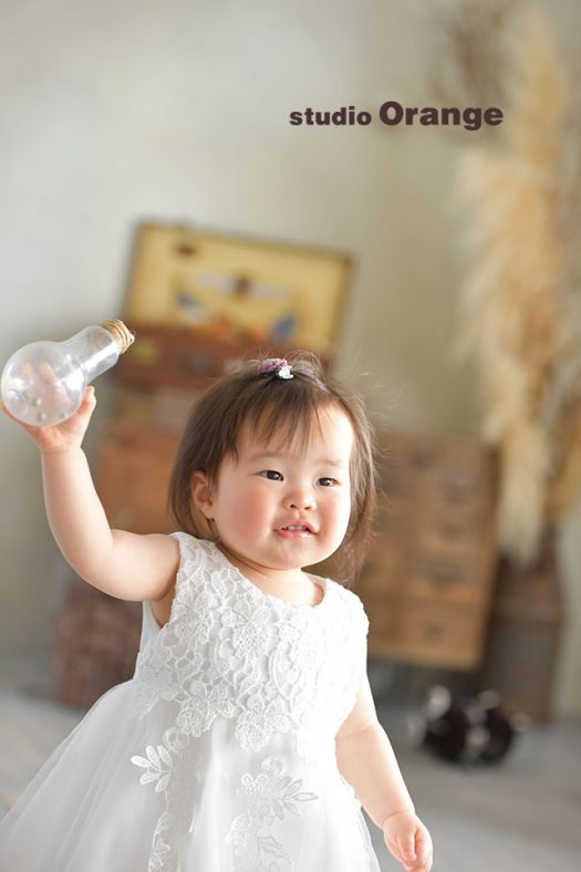 奈良県　奈良市　写真　写真館　オレンジ　スタジオ　スタジオオレンジ　フォト　フォトスタジオ　Photo 子供　大人　バースデー　赤ちゃん　七五三　成人式　入学　卒業