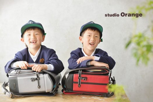 奈良県　奈良市　写真　写真館　オレンジ　スタジオ　スタジオオレンジ　フォト　フォトスタジオ　Photo 子供　大人　バースデー　赤ちゃん　七五三　成人式　入学　卒業