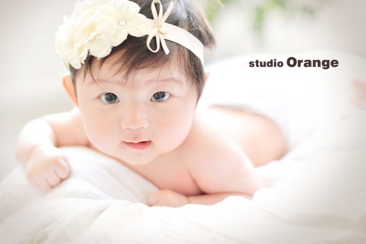 奈良県　奈良市　写真　写真館　オレンジ　スタジオ　スタジオオレンジ　フォト　フォトスタジオ　Photo 子供　大人　バースデー　赤ちゃん　七五三　成人式　入学　卒業