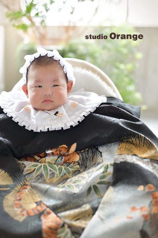 奈良県　奈良市　写真　写真館　オレンジ　スタジオ　スタジオオレンジ　フォト　フォトスタジオ　Photo 子供　大人　バースデー　赤ちゃん　七五三　成人式　入学　卒業
