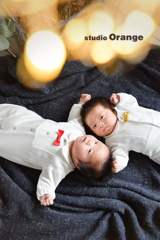 奈良県　奈良市　写真　写真館　オレンジ　スタジオ　スタジオオレンジ　フォト　フォトスタジオ　Photo 子供　大人　バースデー　赤ちゃん　七五三　成人式　入学　卒業