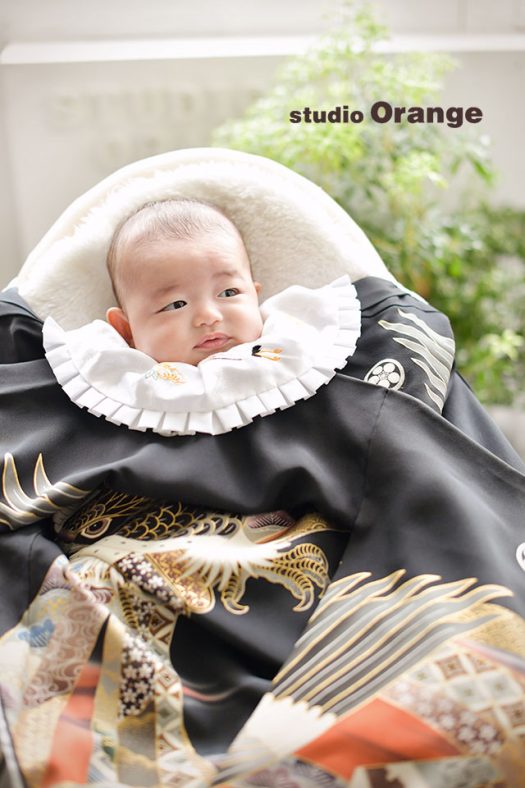 奈良県　奈良市　写真　写真館　オレンジ　スタジオ　スタジオオレンジ　フォト　フォトスタジオ　Photo 子供　大人　バースデー　赤ちゃん　七五三　成人式　入学　卒業