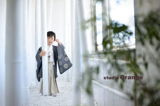 奈良県　奈良市　写真　写真館　オレンジ　スタジオ　スタジオオレンジ　フォト　フォトスタジオ　Photo 子供　大人　バースデー　赤ちゃん　七五三　成人式　入学　卒業