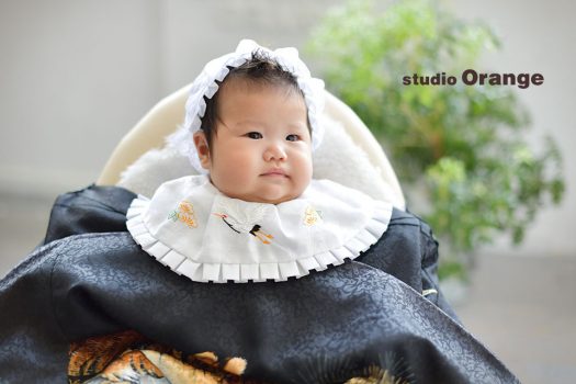 奈良県　奈良市　写真　写真館　オレンジ　スタジオ　スタジオオレンジ　フォト　フォトスタジオ　Photo 子供　大人　バースデー　赤ちゃん　七五三　成人式　入学　卒業