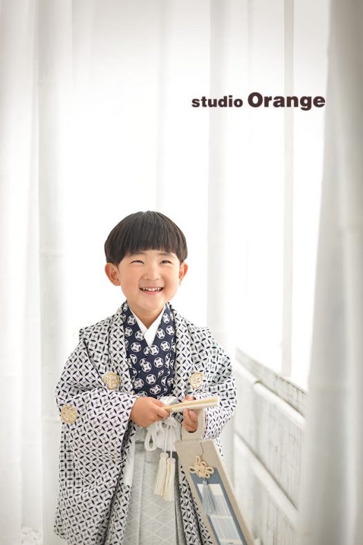 奈良県　奈良市　写真　写真館　オレンジ　スタジオ　スタジオオレンジ　フォト　フォトスタジオ　Photo 子供　大人　バースデー　赤ちゃん　七五三　成人式　入学　卒業