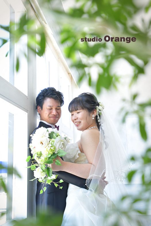 奈良県　奈良市　写真　写真館　オレンジ　スタジオ　スタジオオレンジ　フォト　フォトスタジオ　Photo 子供　大人　バースデー　赤ちゃん　七五三　成人式　入学　卒業