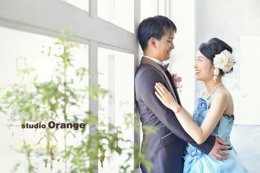奈良県　奈良市　写真　写真館　オレンジ　スタジオ　スタジオオレンジ　フォト　フォトスタジオ　Photo 子供　大人　バースデー　赤ちゃん　七五三　成人式　入学　卒業
