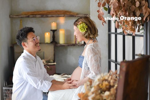 奈良県　奈良市　写真　写真館　オレンジ　スタジオ　スタジオオレンジ　フォト　フォトスタジオ　Photo 子供　大人　バースデー　赤ちゃん　七五三　成人式　入学　卒業