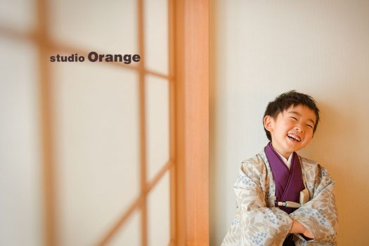 奈良県　奈良市　写真　写真館　オレンジ　スタジオ　スタジオオレンジ　フォト　フォトスタジオ　Photo 子供　大人　バースデー　赤ちゃん　七五三　成人式　入学　卒業