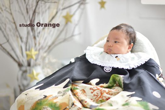 奈良県　奈良市　写真　写真館　オレンジ　スタジオ　スタジオオレンジ　フォト　フォトスタジオ　Photo 子供　大人　バースデー　赤ちゃん　七五三　成人式　入学　卒業