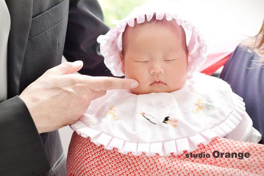 奈良県　奈良市　写真　写真館　オレンジ　スタジオ　スタジオオレンジ　フォト　フォトスタジオ　Photo 子供　大人　バースデー　赤ちゃん　七五三　成人式　入学　卒業
