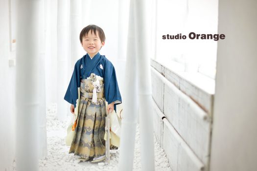 奈良県　奈良市　写真　写真館　オレンジ　スタジオ　スタジオオレンジ　フォト　フォトスタジオ　Photo 子供　大人　バースデー　赤ちゃん　七五三　成人式　入学　卒業