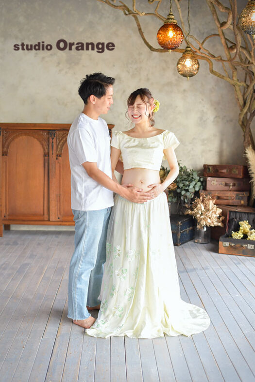 奈良県　奈良市　写真　写真館　オレンジ　スタジオ　スタジオオレンジ　フォト　フォトスタジオ　Photo 子供　大人　バースデー　赤ちゃん　七五三　成人式　入学　卒業