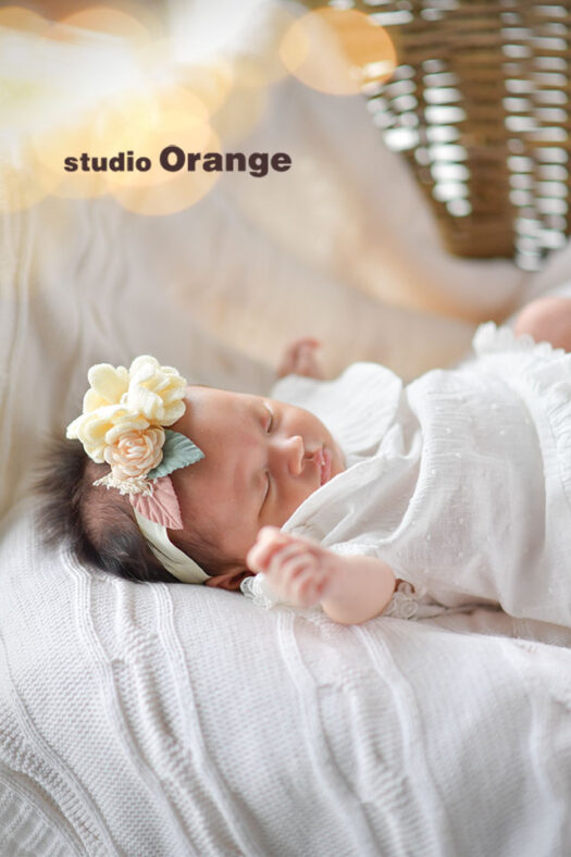 奈良県　奈良市　写真　写真館　オレンジ　スタジオ　スタジオオレンジ　フォト　フォトスタジオ　Photo 子供　大人　バースデー　赤ちゃん　七五三　成人式　入学　卒業